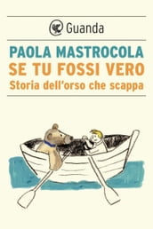 Storia dell