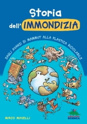 Storia dellImmondizia