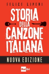 Storia della canzone italiana