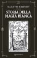 Storia della magia bianca