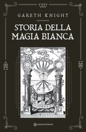 Storia della magia bianca