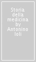 Storia della medicina