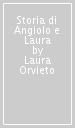 Storia di Angiolo e Laura