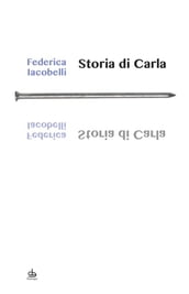 Storia di Carla