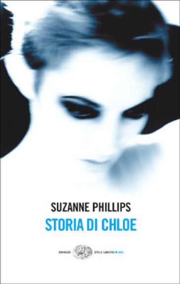 Storia di Chloe - Suzanne Phillips