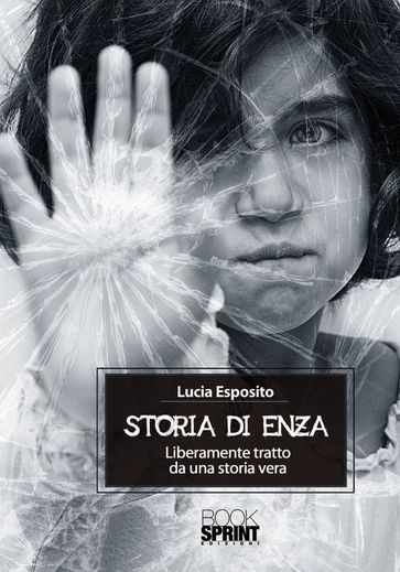 Storia di Enza - Lucia Esposito