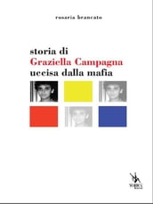 Storia di Graziella Campagna