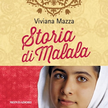 Storia di Malala - Viviana Mazza