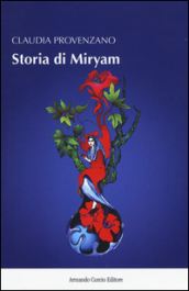 Storia di Miryam