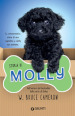 Storia di Molly