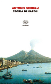 Storia di Napoli