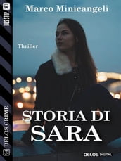 Storia di Sara