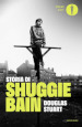 Storia di Shuggie Bain