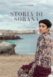 Storia di Sorana