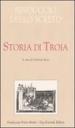 Storia di Troia