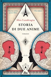 Storia di due anime