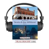 Storia di due diffidenti