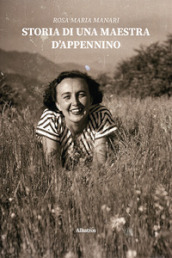 Storia di una maestra d Appennino