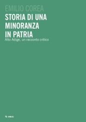 Storia di una minoranza in patria