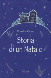 Storia di un Natale