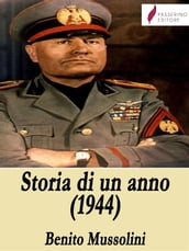 Storia di un anno (1944)