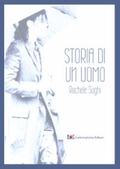 Storia di un uomo