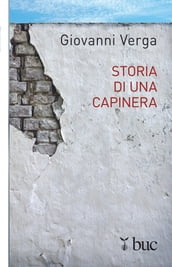 Storia di una capinera