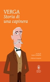 Storia di una capinera