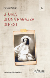 Storia di una ragazza di Pest