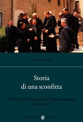 Storia di una sconfitta