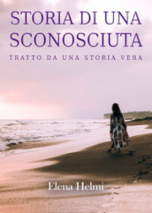 Storia di una sconosciuta