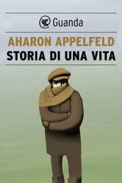 Storia di una vita