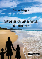 Storia di una vita d