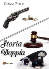 Storia doppia