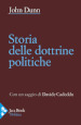 Storia delle dottrine politiche