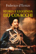 Storia e leggenda dei cosacchi