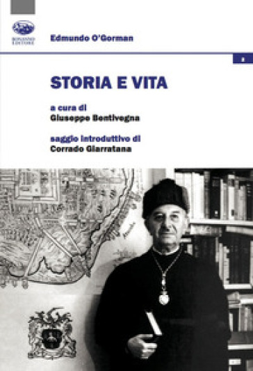 Storia e vita - O