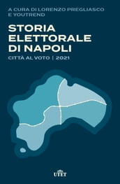 Storia elettorale di Napoli