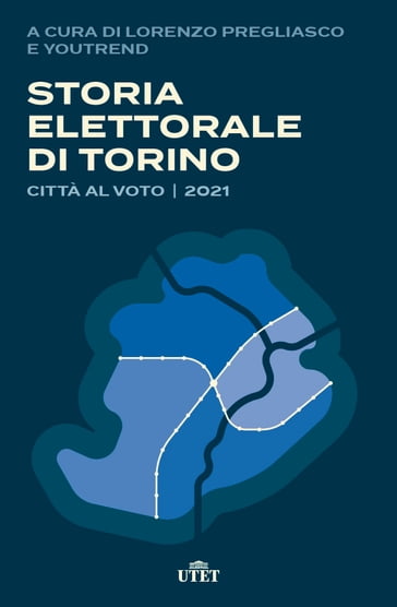 Storia elettorale di Torino - Lorenzo Pregliasco