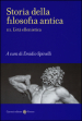 Storia della filosofia antica. 3.L età ellenistica
