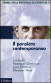 Storia della filosofia occidentale. 6.Il pensiero contemporaneo