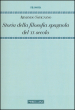 Storia della filosofia spagnola del XX secolo