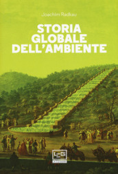 Storia globale dell ambiente