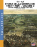 Storia della guerra dei trent anni 1618-1648. 2: La fase danese-Olandese (1625-1629)