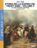 Storia della guerra dei trent anni 1618-1648. 3: La fase Svedese (1630-1635)