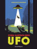 Storia illustrata degli Ufo