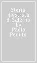 Storia illustrata di Salerno