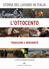 Storia del lavoro in Italia. L