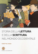 Storia della lettura e della scrittura nel mondo occidentale