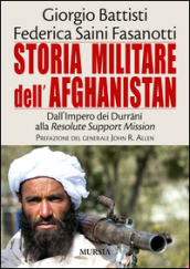 Storia militare dell